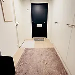 Appartement In *